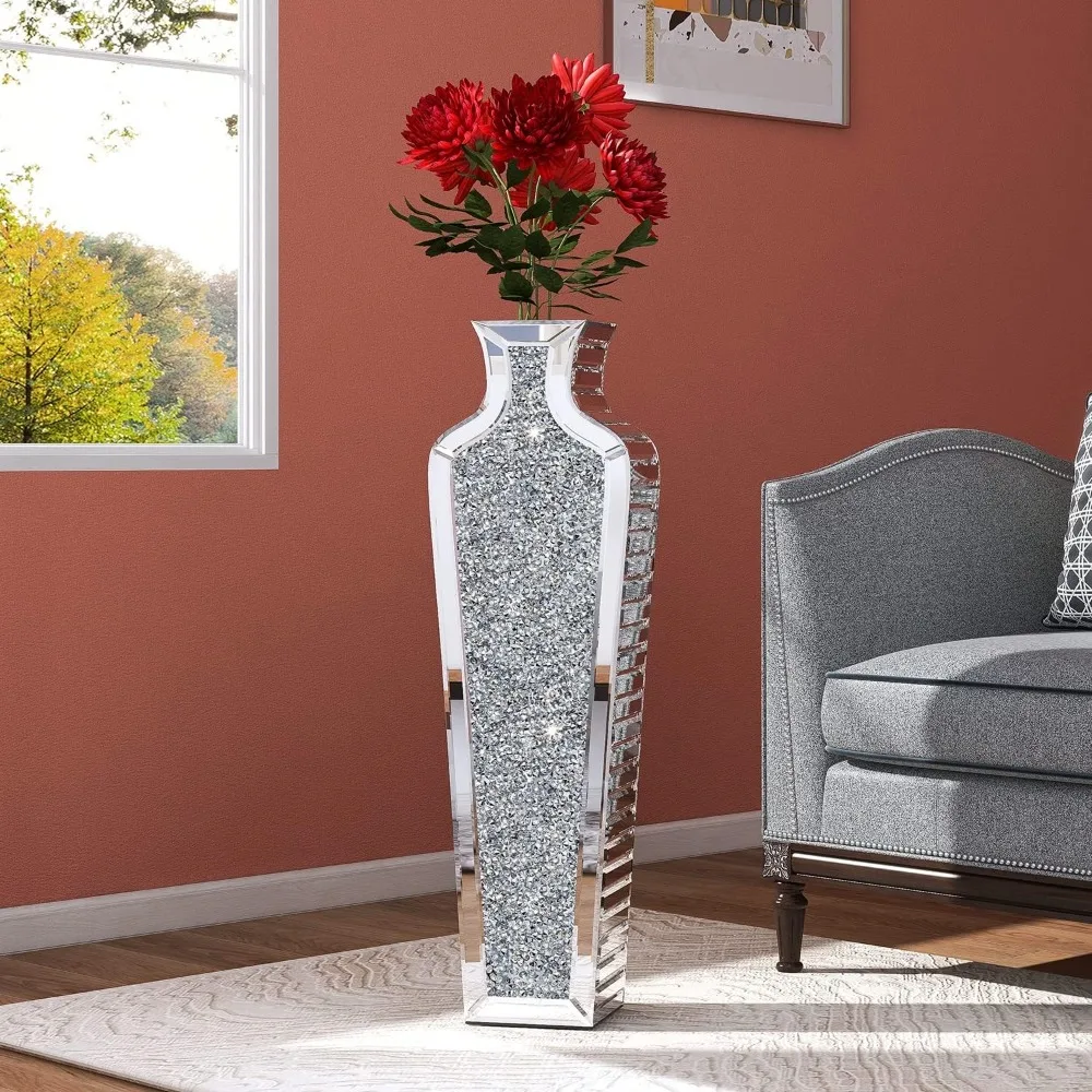 Flower Vase Decoration